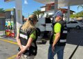 Procon/SC deflagra operação em Santa Catarina após postos de combustíveis não reduzirem os preços