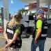 Procon/SC deflagra operação em Santa Catarina após postos de combustíveis não reduzirem os preços