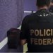 PF desarticula esquema de tráfico internacional de mulheres para exploração sexual em Santa Catarina