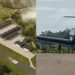 Novo aeroporto executivo em Itajaí terá investimento de R$ 400 milhões e deve impulsionar a economia regional