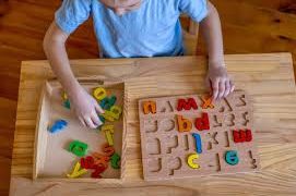 Santa Catarina fica abaixo da meta de alfabetização e TCE acende alerta para a educação