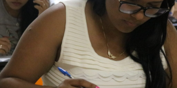 Secretaria de Educação de Canelinha abre processo seletivo para admissão temporária com vagas em Serviços Gerais, Merendeira e Instrutor de Música