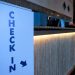 Nova Ficha Digital de Hóspedes torna check-in obrigatório em hotéis e pousadas de todo o Brasil