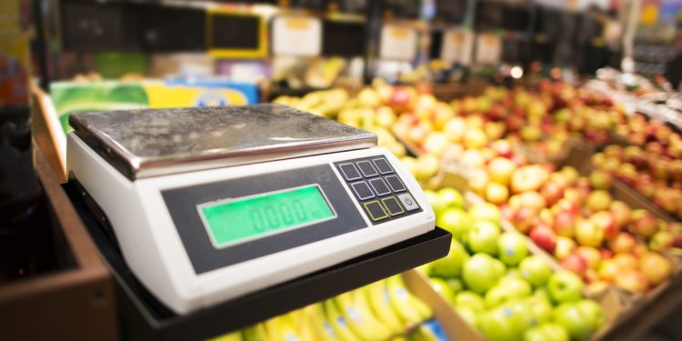 Comércio de SC cresce no início de 2026 e anima setor econômico