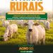 Construagro terá oficinas gratuitas e convite especial da Epagri para pecuaristas da região