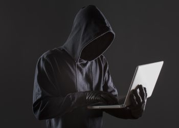 Crimes virtuais entram no radar das autoridades em Santa Catarina