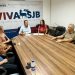 São João Batista lança edital para selecionar projetos culturais com recursos da Política Nacional Aldir Blanc