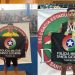 Projeto social da Polícia Militar de Tijucas conquista destaque no Campeonato Catarinense de Kickboxing