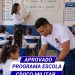Nova Trento avança na educação com aprovação do Programa Escola Cívico-Militar