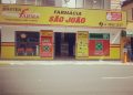 Após décadas de tradição, farmácia encerra atividades em São João Batista