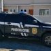 Em São João Batista, Polícia Civil prende foragido por homicídio qualificado e roubo majorado no Pará