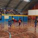 Fube estreia na 2ª Copa ADEC de Futsal de Base neste final de semana