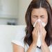 Casos de influenza A continuam crescendo no Brasil e acendem alerta da Fiocruz