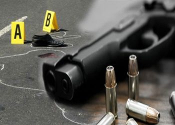 Santa Catarina registra menor número de homicídios em quase 20 anos