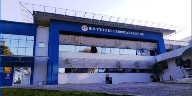 Instituto de Cardiologia de SC completa 63 anos com crescimento nos atendimentos