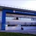 Instituto de Cardiologia de SC completa 63 anos com crescimento nos atendimentos