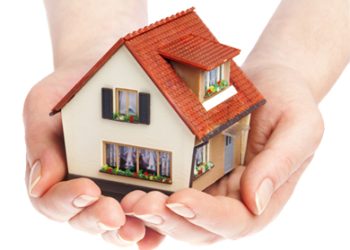  Governo federal anuncia mudanças em programa habitacional e amplia acesso à moradia