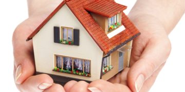  Governo federal anuncia mudanças em programa habitacional e amplia acesso à moradia