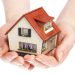 Governo federal anuncia mudanças em programa habitacional e amplia acesso à moradia