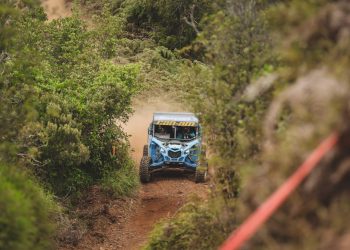 Nova Trento sedia etapa de sucesso da Adventure Cup e reforça potencial no turismo de aventura