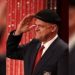 Morre Oscar Schmidt, ícone do basquete mundial