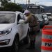 PMSC INICIA OPERAÇÃO SEMANA SANTA NAS RODOVIAS ESTADUAIS DE SANTA CATARINA