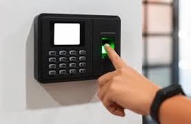 Câmara avança debate sobre o fim da escala 6×1 no Brasil