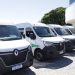 Secretaria de Saúde de Canelinha recebe novo veículo para transporte de pacientes 9 de abril de 2026 6 visualizações