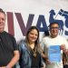 São João Batista recebe avaliação diagnóstica de maturidade de destino turístico inteligente