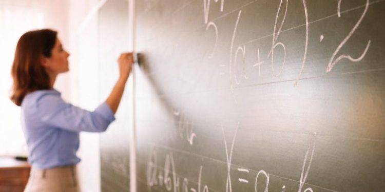 Prefeitura de São João Batista lança edital para contratação emergencial de profissionais para a rede municipal de ensino