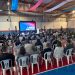 São João Batista lança 2ª Expo SJB com programação ampliada e atrações para a toda a família