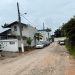 Rua Luciana Campiolli e trecho da Pedro Roque Vargas receberão pavimentação com lajotas