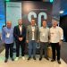 39ª SC Trade Show coloca em evidência força do polo calçadista de São João Batista