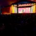 Estudantes da rede municipal participam de sessões culturais no Teatro Biriba