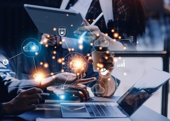 Santa Catarina deve receber R$ 3,3 bilhões em investimentos para inovação e tecnologia