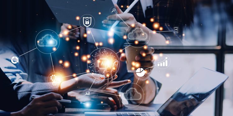 Santa Catarina deve receber R$ 3,3 bilhões em investimentos para inovação e tecnologia