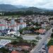 Prefeitura de Tijucas solicita melhorias no sinal de telefonia e internet à ANATEL