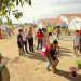 Dia da Família acontece em todas as escolas municipais de Tijucas neste sábado