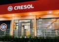 Cresol Vale Europeu inaugura agência em Rio dos Cedros (SC)