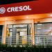 Cresol Vale Europeu inaugura agência em Rio dos Cedros (SC)