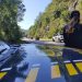 Feriadão de Tiradentes: PRF flagra milhares de infrações de trânsito nas rodovias catarinenses