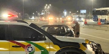 CPMRV DIVULGA BALANÇO FINAL DA OPERAÇÃO TIRADENTES 2026