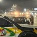 CPMRV DIVULGA BALANÇO FINAL DA OPERAÇÃO TIRADENTES 2026