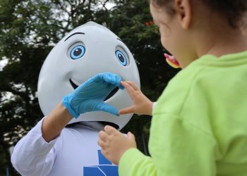 Santa Catarina avança na vacinação contra a influenza com mais de 1 milhão de doses distribuídas