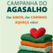 Campanha do Agasalho 2026 mobiliza Santa Catarina com pontos de coleta em várias regiões