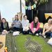 Formação continuada fortalece práticas pedagógicas na rede municipal de ensino de Canelinha