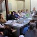 Reunião da Rede Intersetorial reforça atuação conjunta no atendimento à população de Canelinha