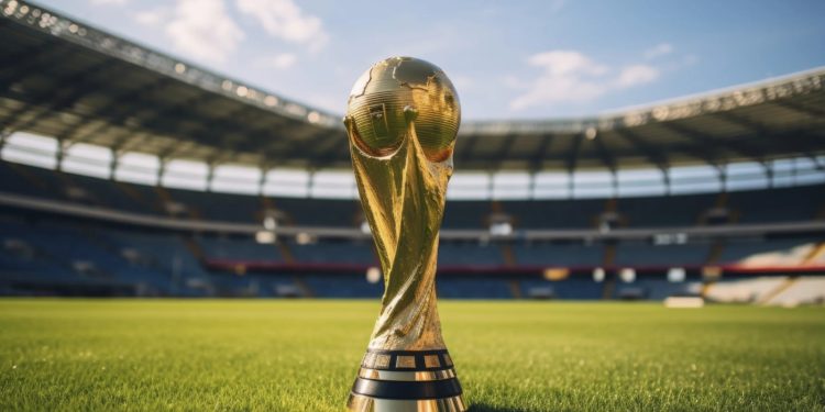 Turistas que vão à Copa devem ficar atentos à vacina contra o sarampo