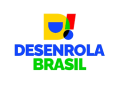 Novo Desenrola renegocia quase R$ 12 bilhões em dívidas e beneficia mais de 1 milhão de pessoas