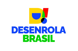 Novo Desenrola renegocia quase R$ 12 bilhões em dívidas e beneficia mais de 1 milhão de pessoas